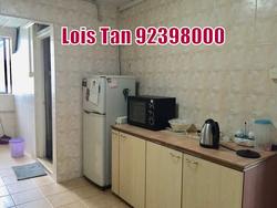 Blk 14A Upper Boon Keng Road (Kallang/Whampoa), HDB 5 Rooms #156649372